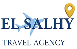 El Salhy Travel